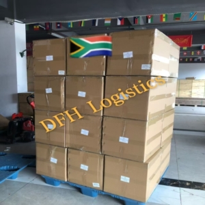 Shipping From 1688 to South Africa Shipping From 1688 to South Africa