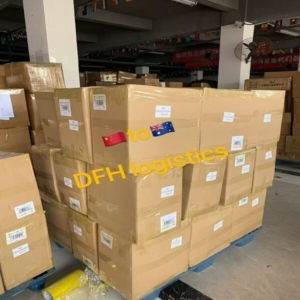 Shipping From Amazon to Australia Shipping From Amazon to Australia