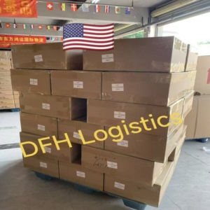 Shipping from 1688 to The USA Shipping from 1688 to The USA
