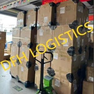 Shipping from Taobao to The UK Shipping from Taobao to The UK