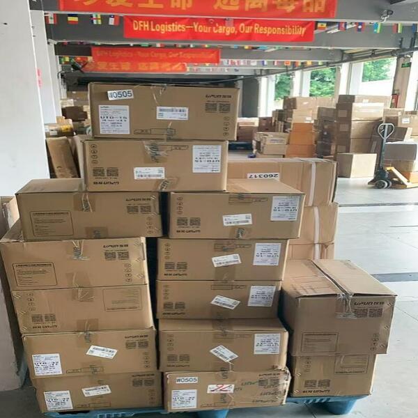 shipping from taobao to philippines