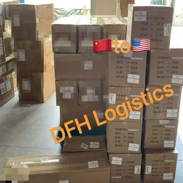 Shipping from Taobao to USA shipping from Taobao to USA