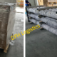 Truck Freight DDP China to France