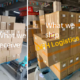 Truck Freight DDP China to Spain