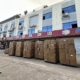 Your Freight Forwarder for Amazon from China