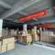 Reliable Freight Forwarder from Hong Kong