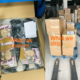 China to the USA by Sea Freight DDP