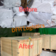 Sea Freight DDP China to South Africa