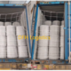 Sea Freight DDP China to USA