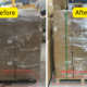 Shipping Customized Goods from Multiple Suppliers in China to USA