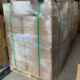 Shipping Drive Belts and Pneumatic Fittings from China to UAE