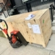Shipping Furniture and Household Products from China to Canada