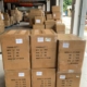 Shipping Marine Parts and Electrical Switches from China to Dubai, UAE