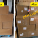 Shipping Plastic Fishing Lures from China to USA