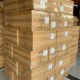 Shipping Clothing from China to UK