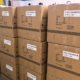 Shipping EV Chargers from China to South Africa
