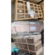 Shipping Furniture from Multiple Suppliers in China to Australia