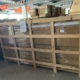 Shipping Multiple 1688 Orders from China to the UK