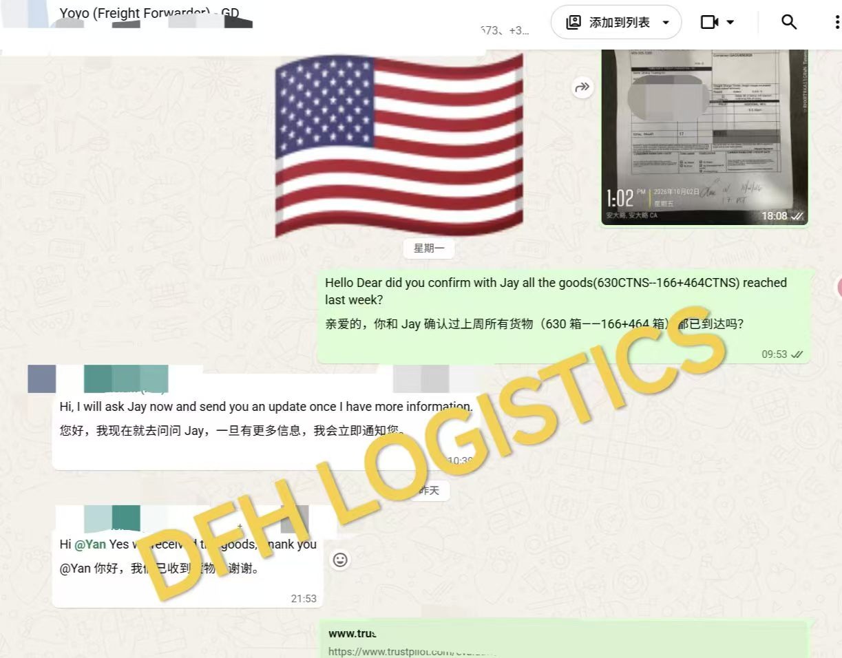 Shipping Pet Supplies from China to USA