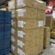 Shipping Pet Supplies from China to USA